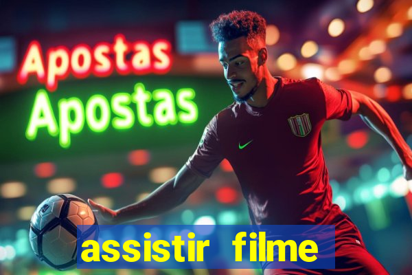 assistir filme completo cruzeiro das loucas dublado